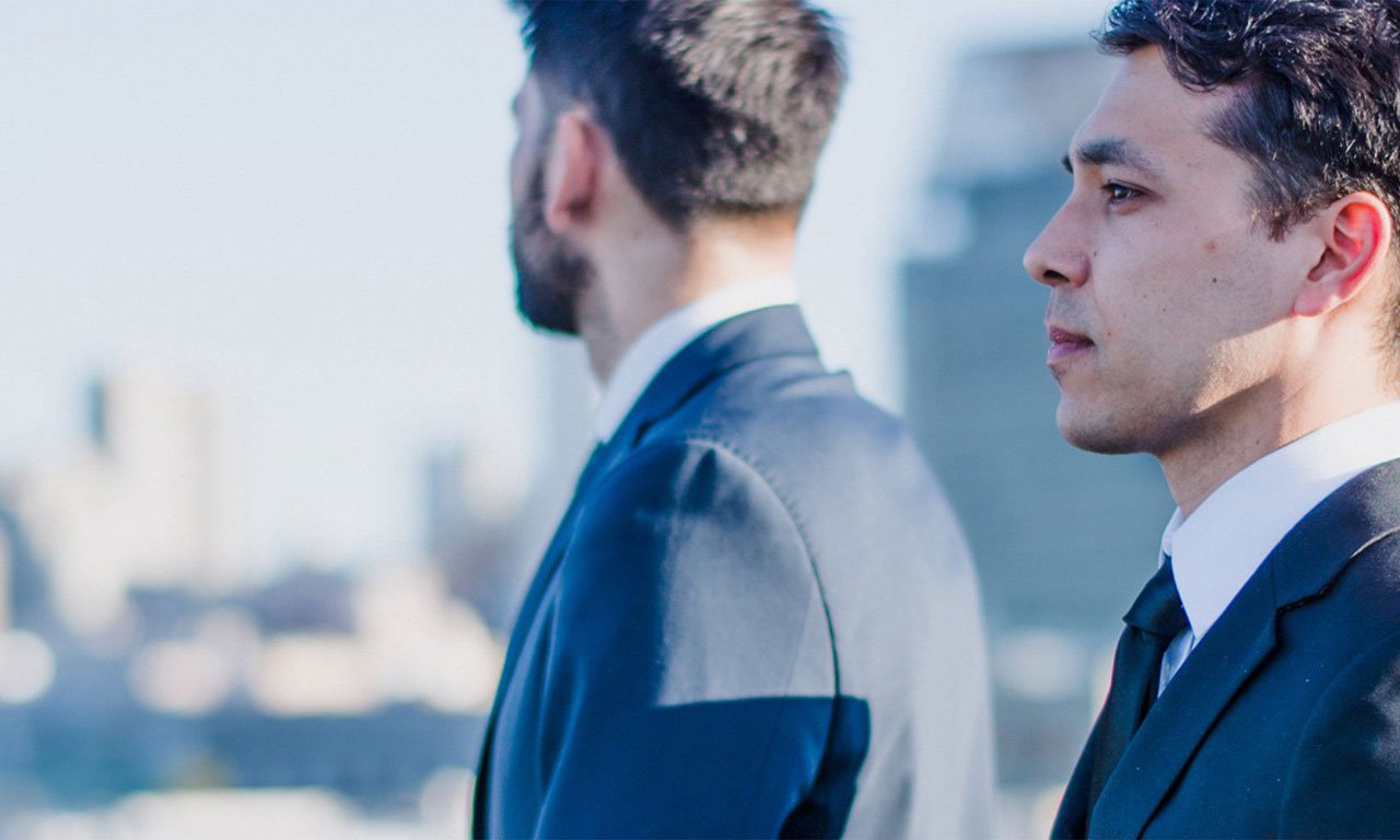What Does It Mean When You Have No Credit Score?